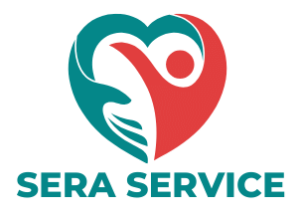 Sera Service Ltd